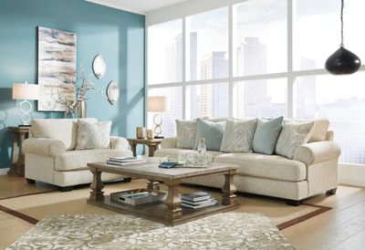Monaghan Sofa - Image 9