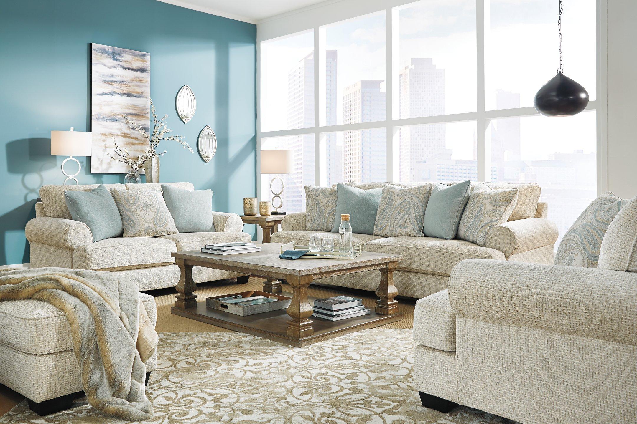Monaghan Living Room Set - Image 10