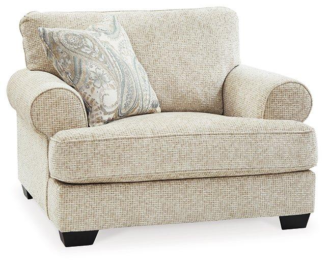 Monaghan Living Room Set - Image 12