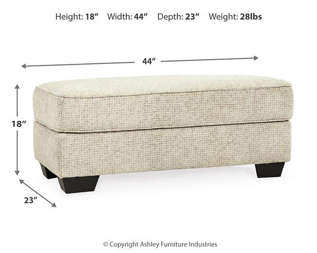 Monaghan Living Room Set - Image 13