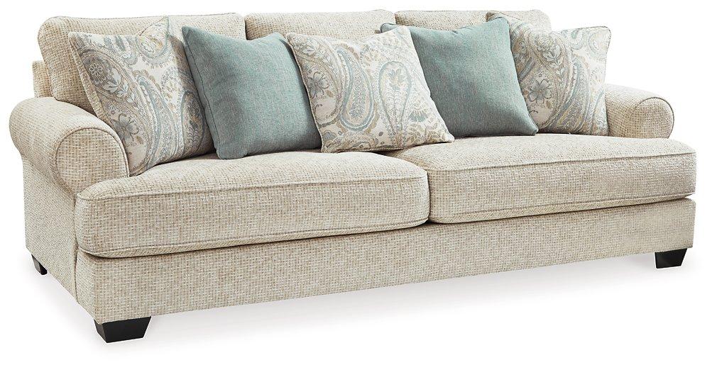 Monaghan Living Room Set - Image 3