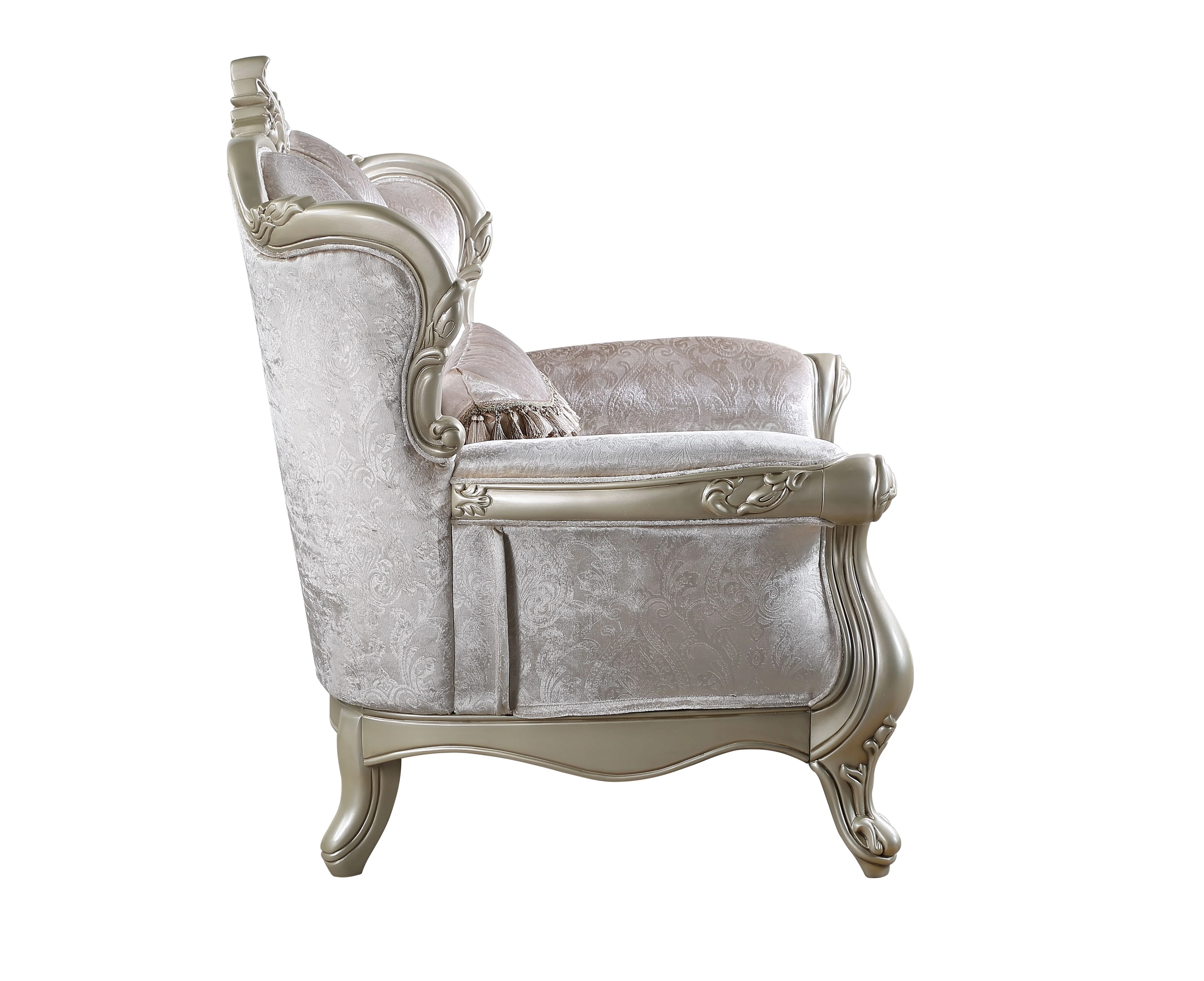 Monique Chair - Image 3