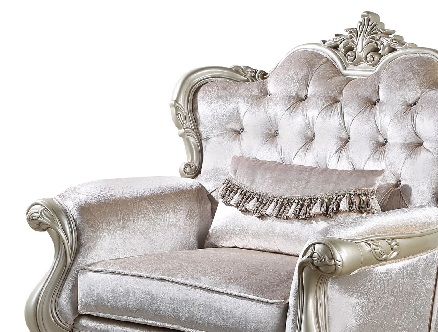 Monique Chair - Image 5
