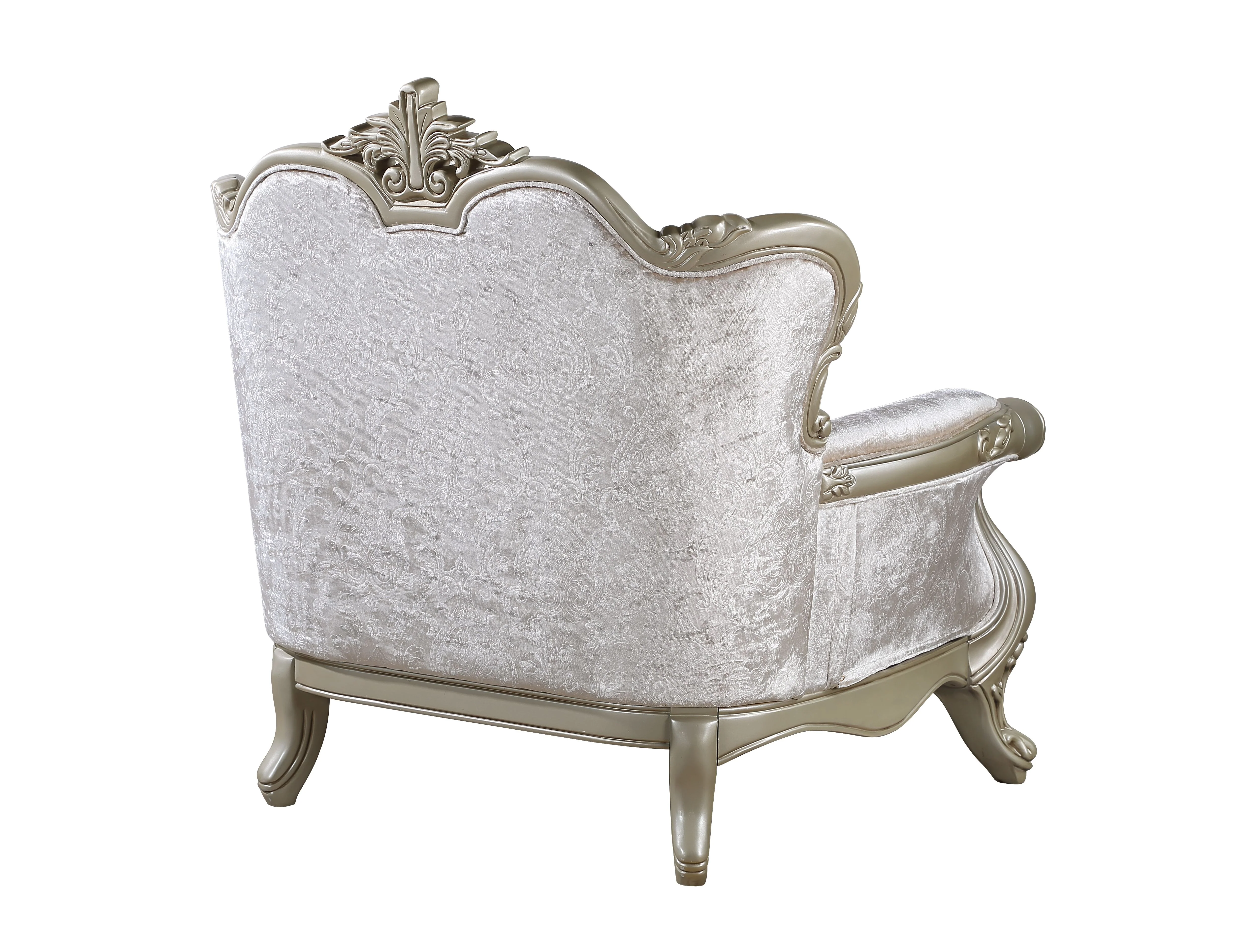 Monique Chair - Image 6