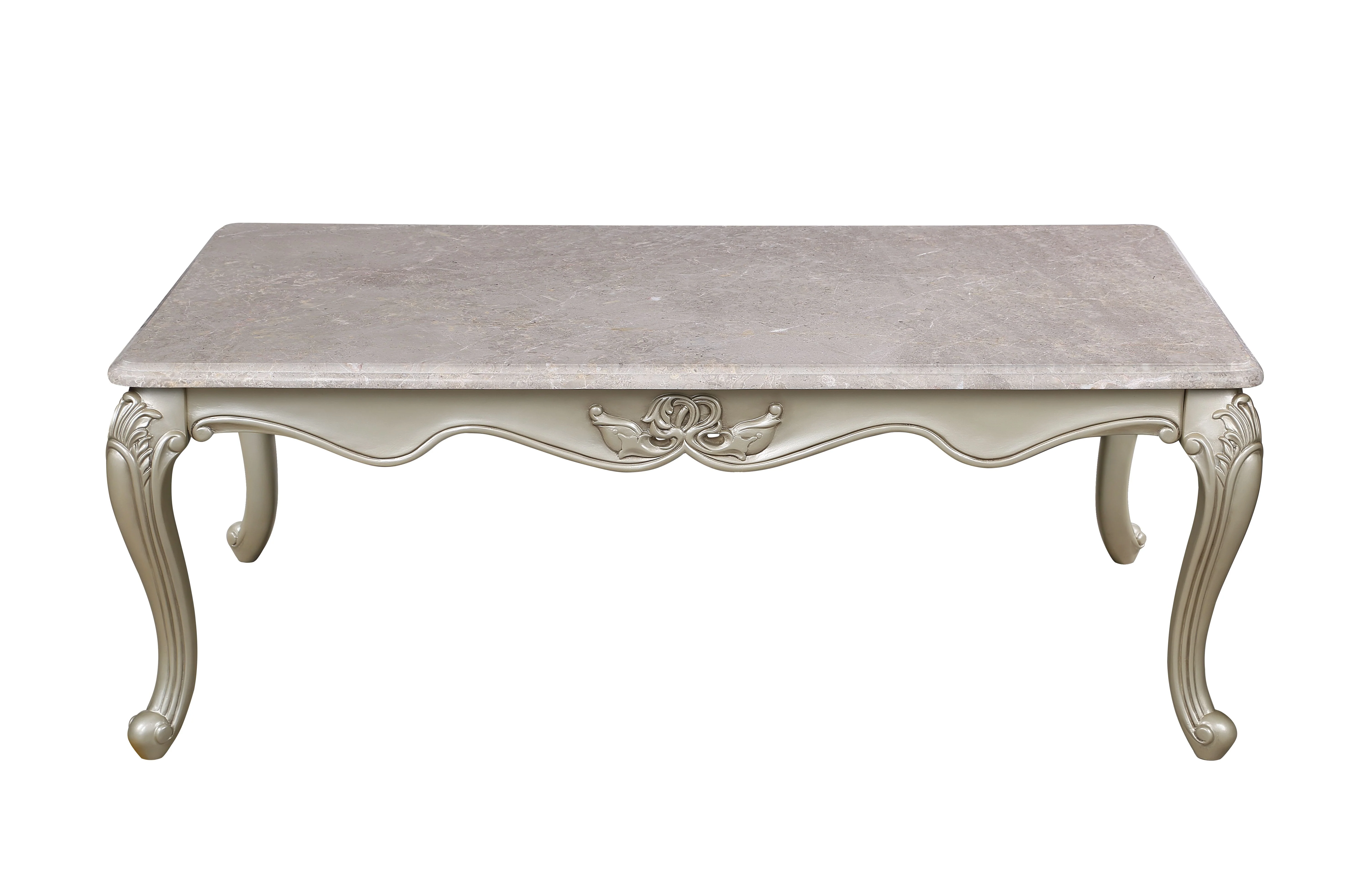 Monique Cocktail Table - Image 2
