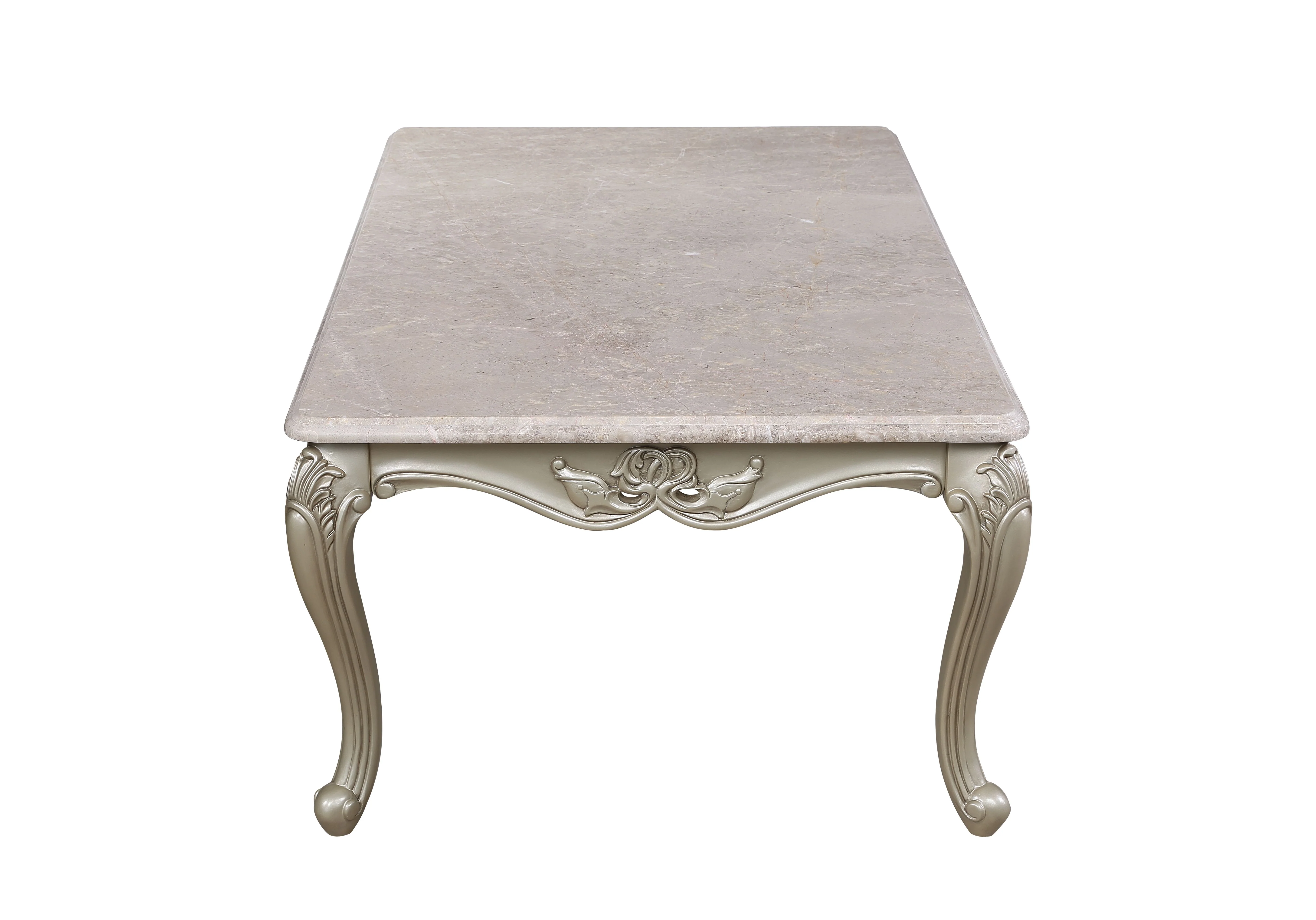 Monique Cocktail Table - Image 3