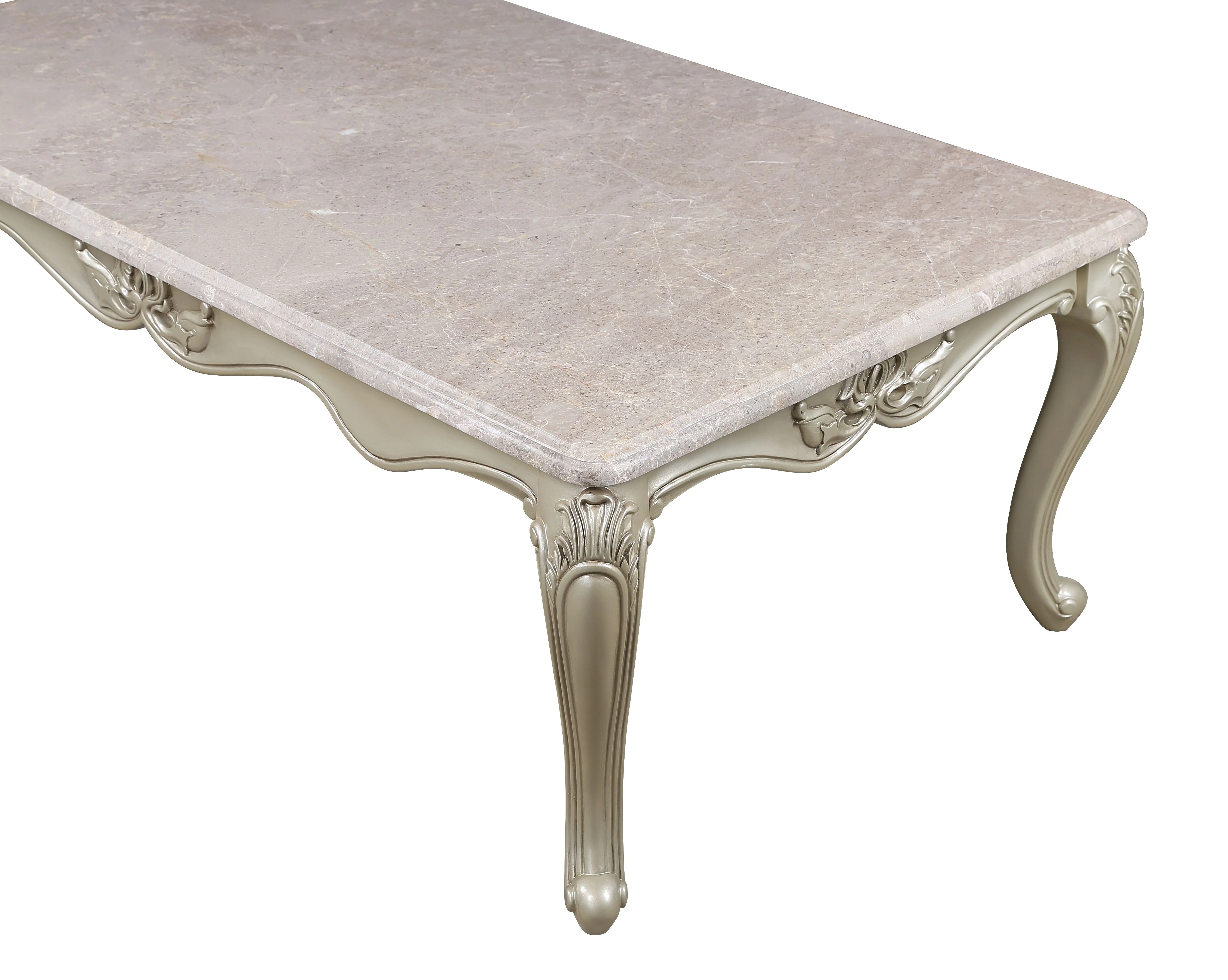 Monique Cocktail Table - Image 4