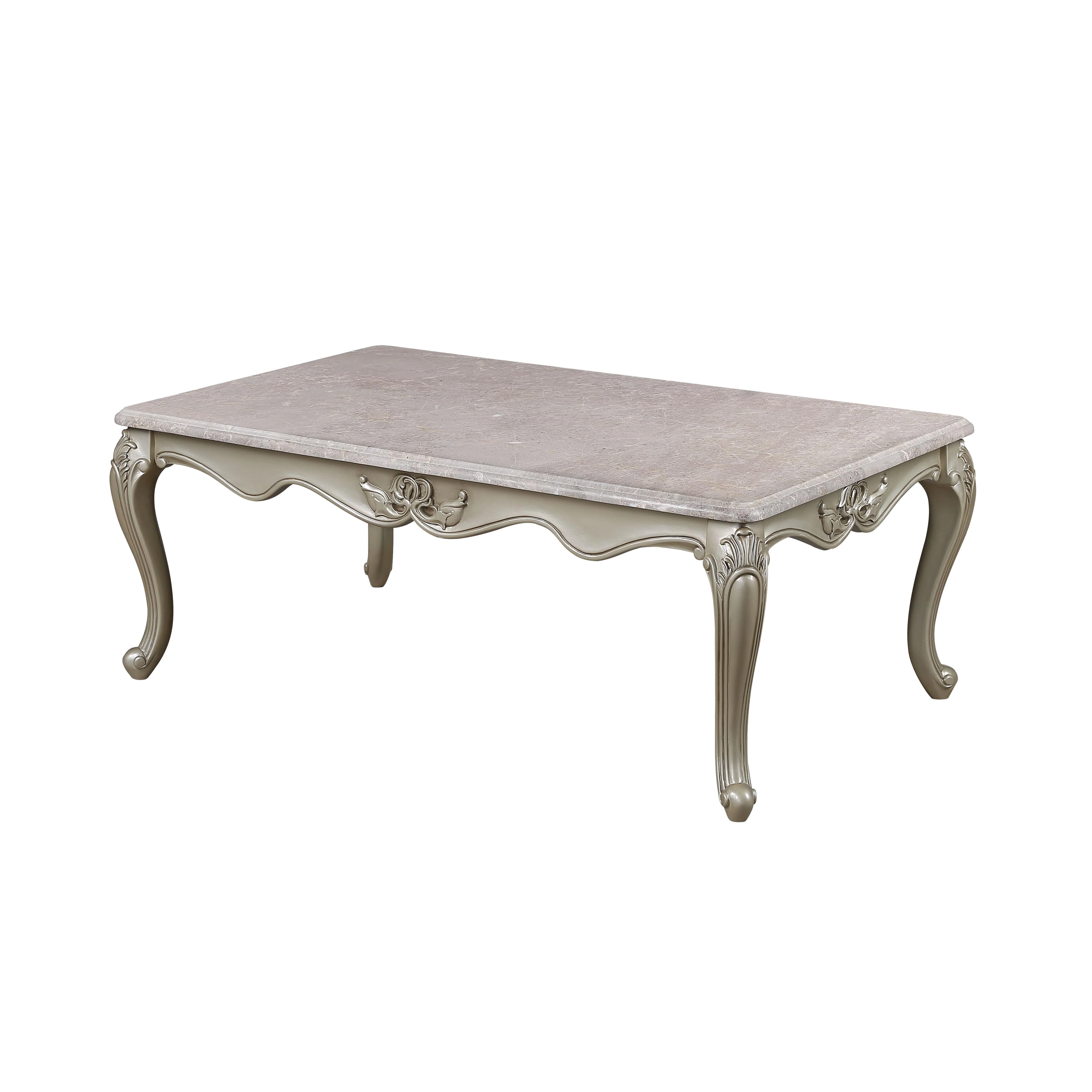 MONIQUE COCKTAIL TABLE (V23) - Image 2