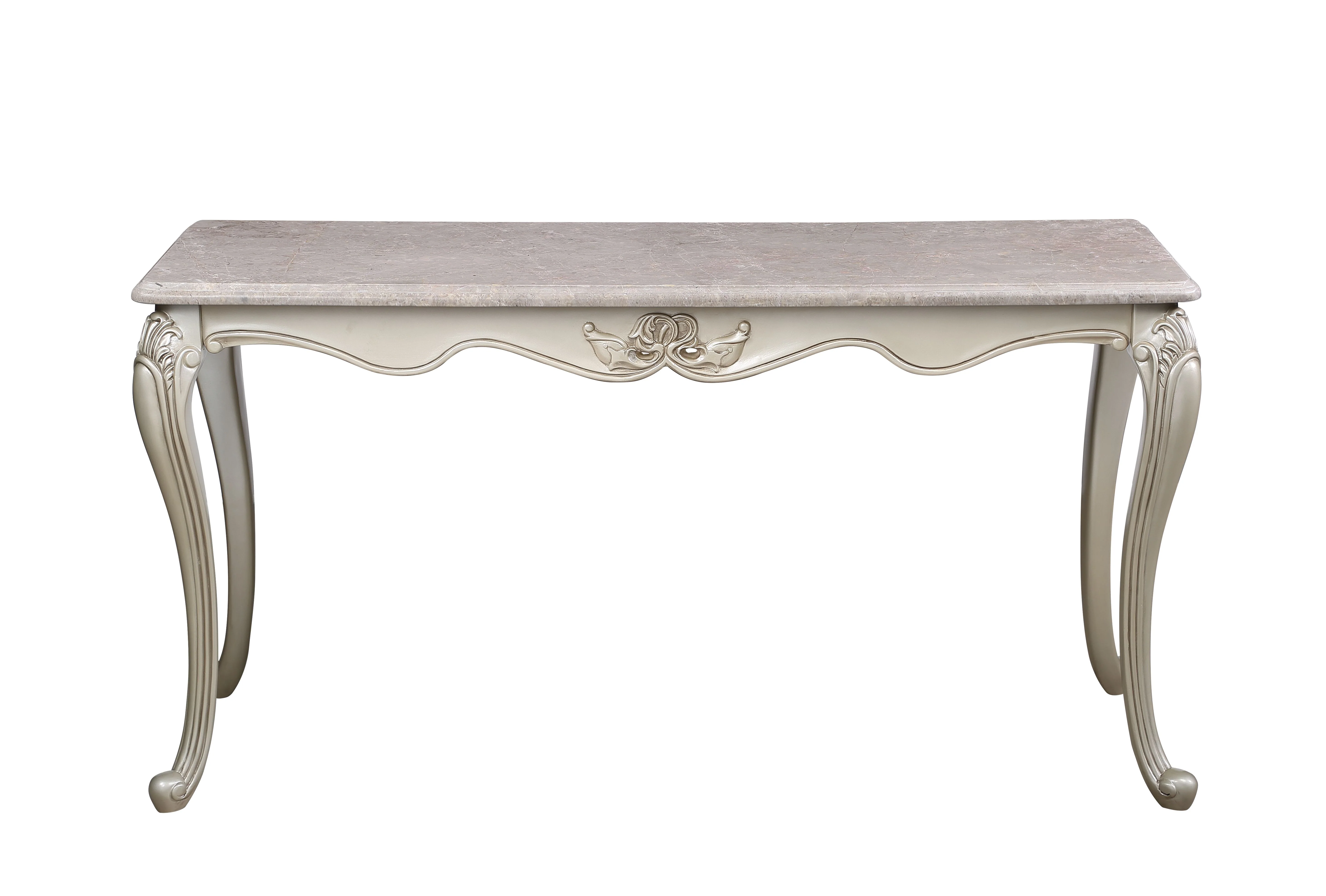 Monique Console Table - Image 2