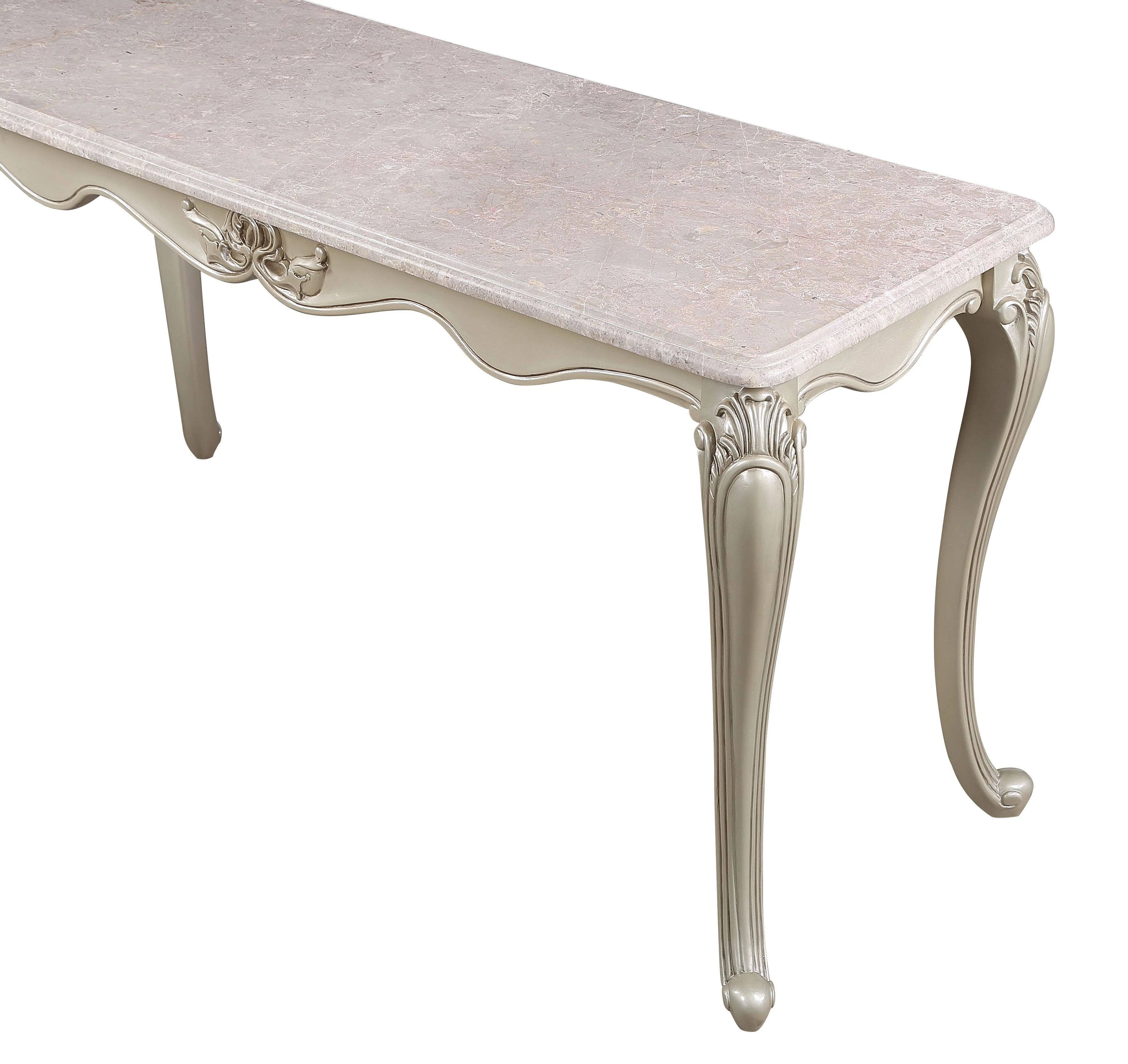 Monique Console Table - Image 3