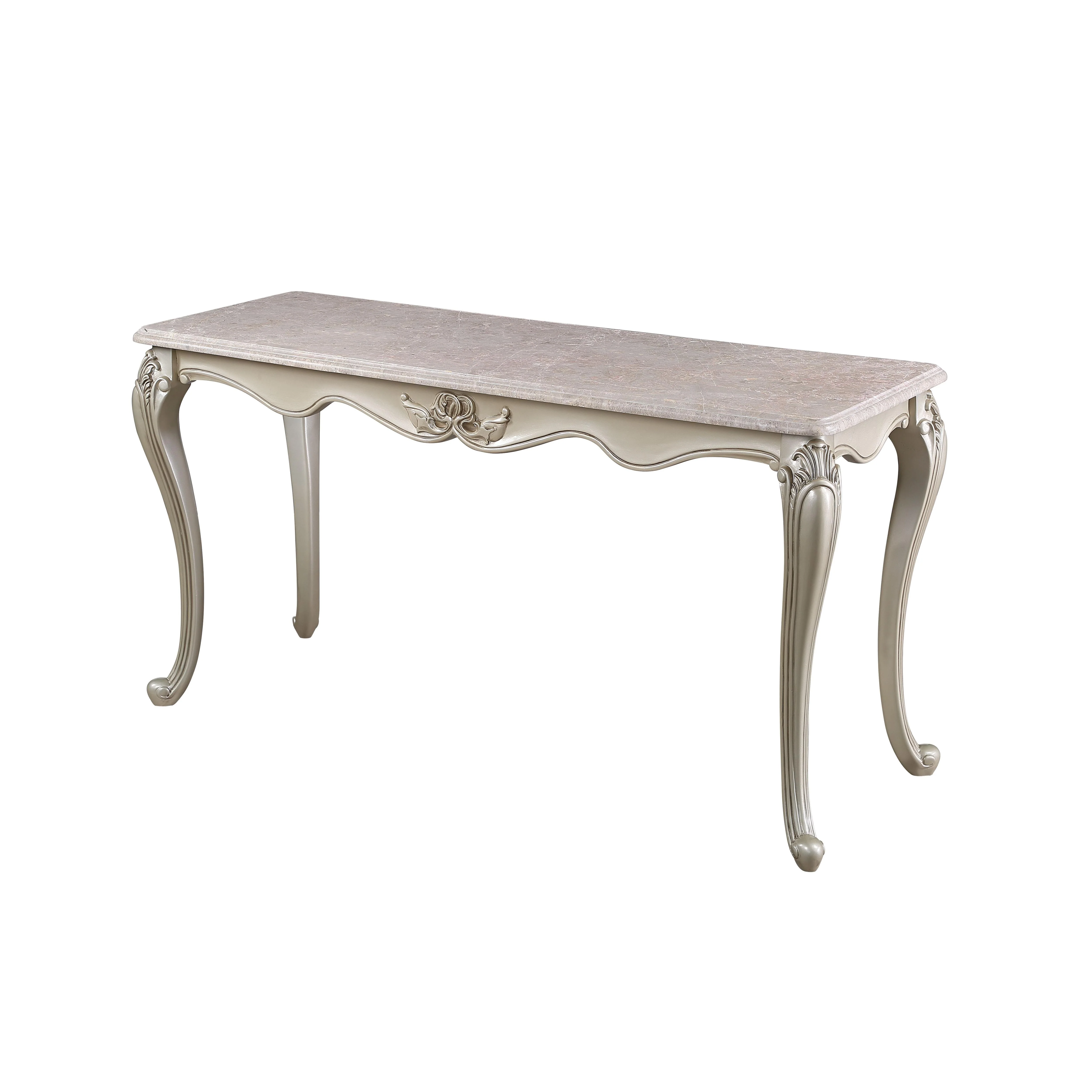 MONIQUE CONSOLE TABLE (V23) - Image 2