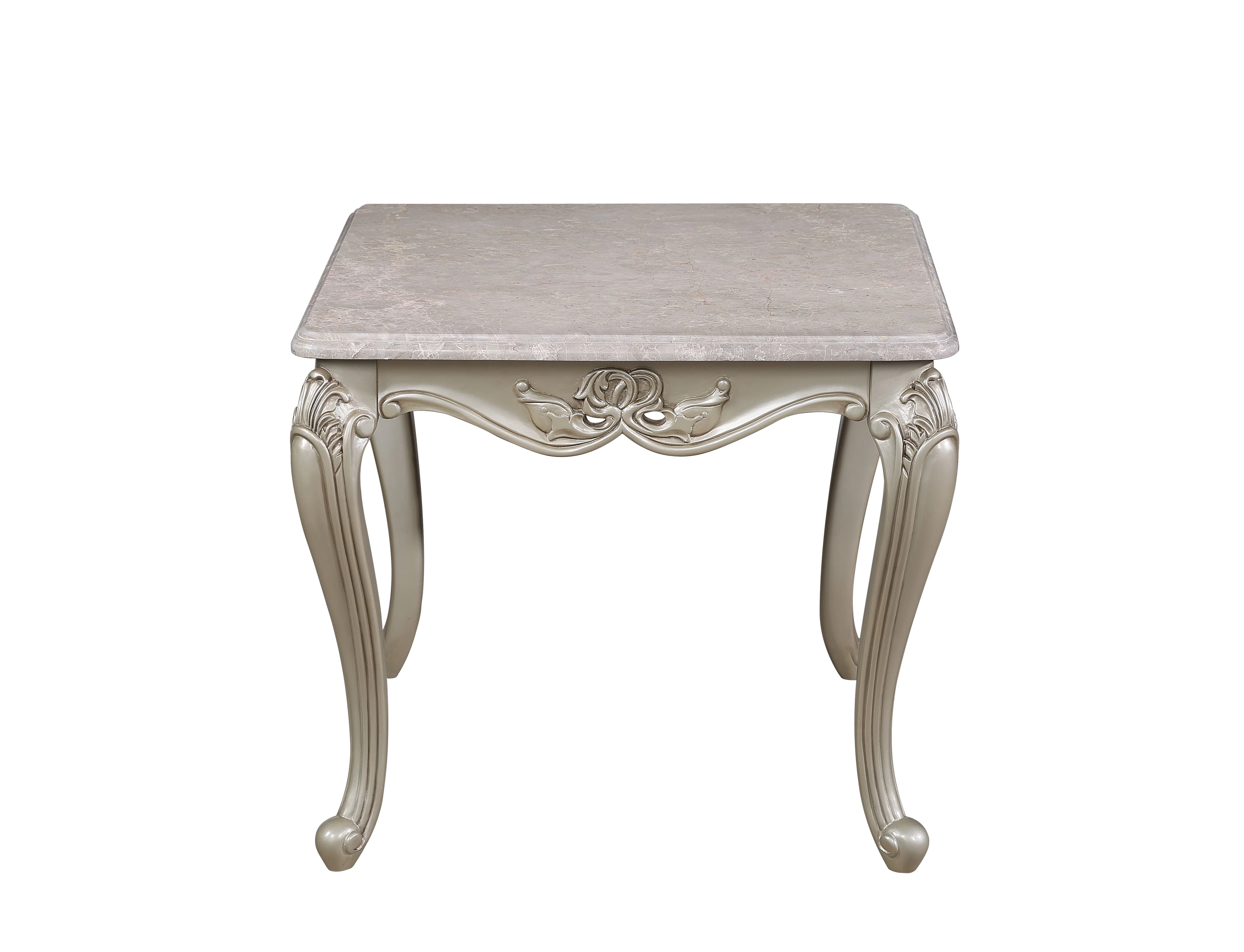 Monique End Table - Image 2