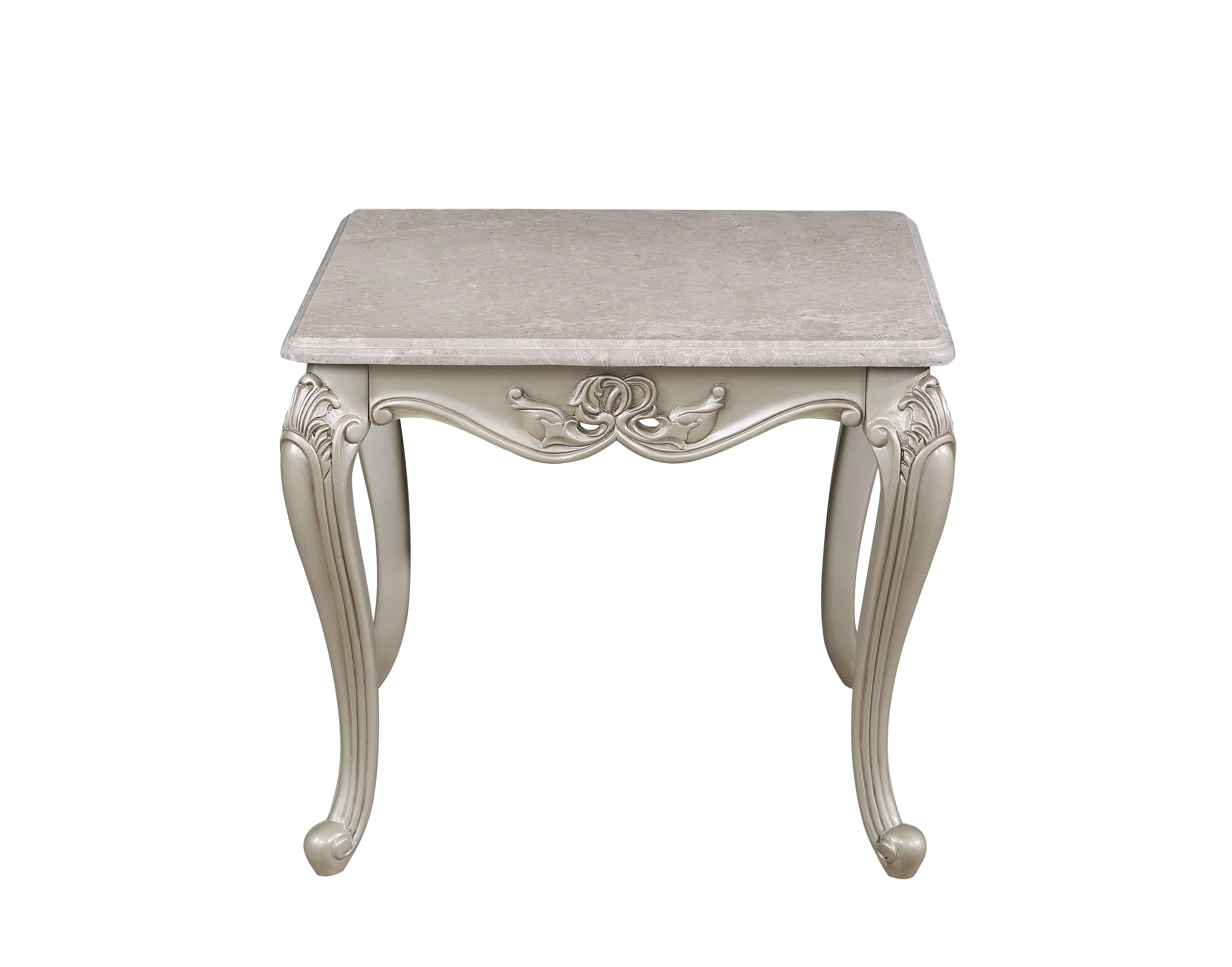 Monique End Table - Image 3