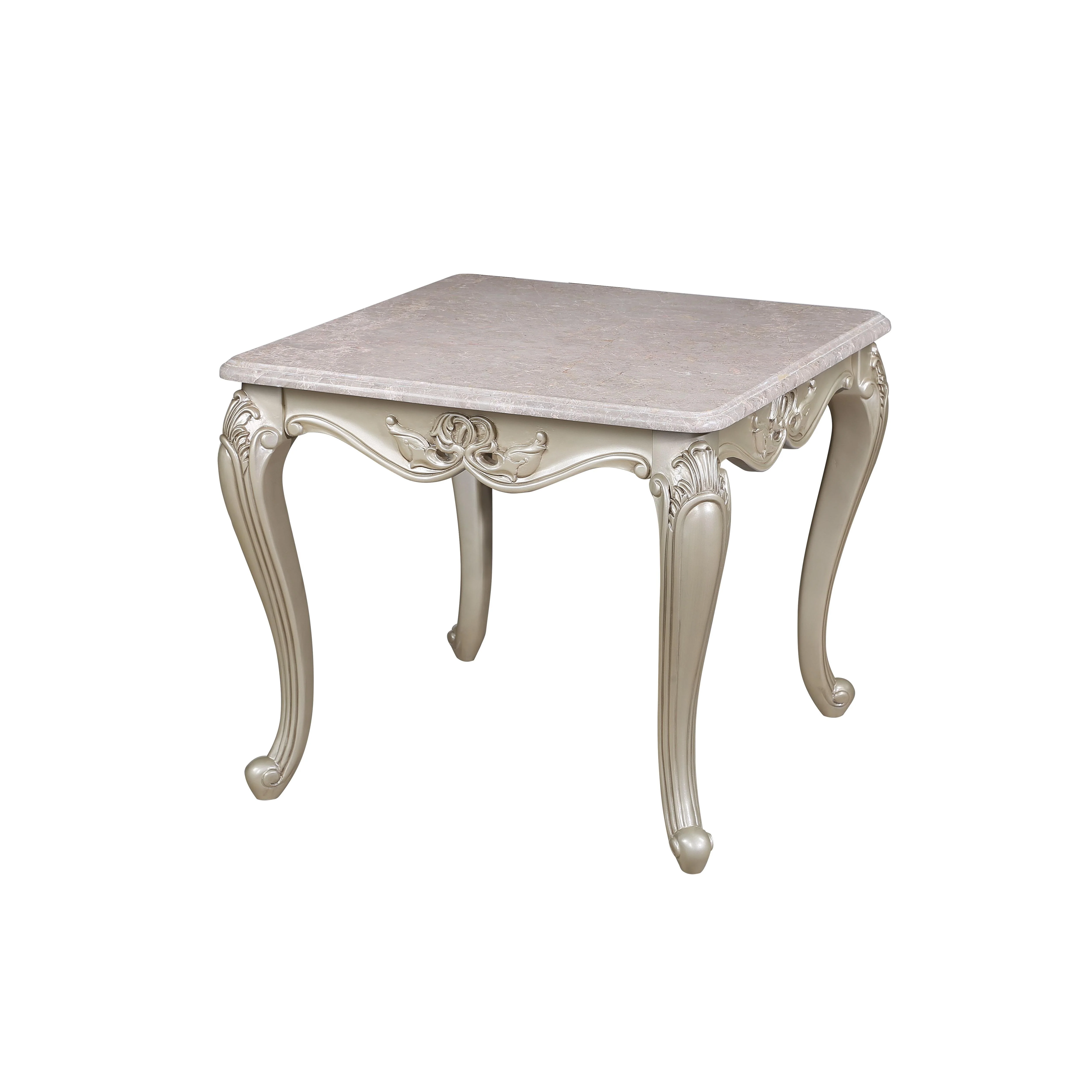 MONIQUE END TABLE (V23) - Image 2