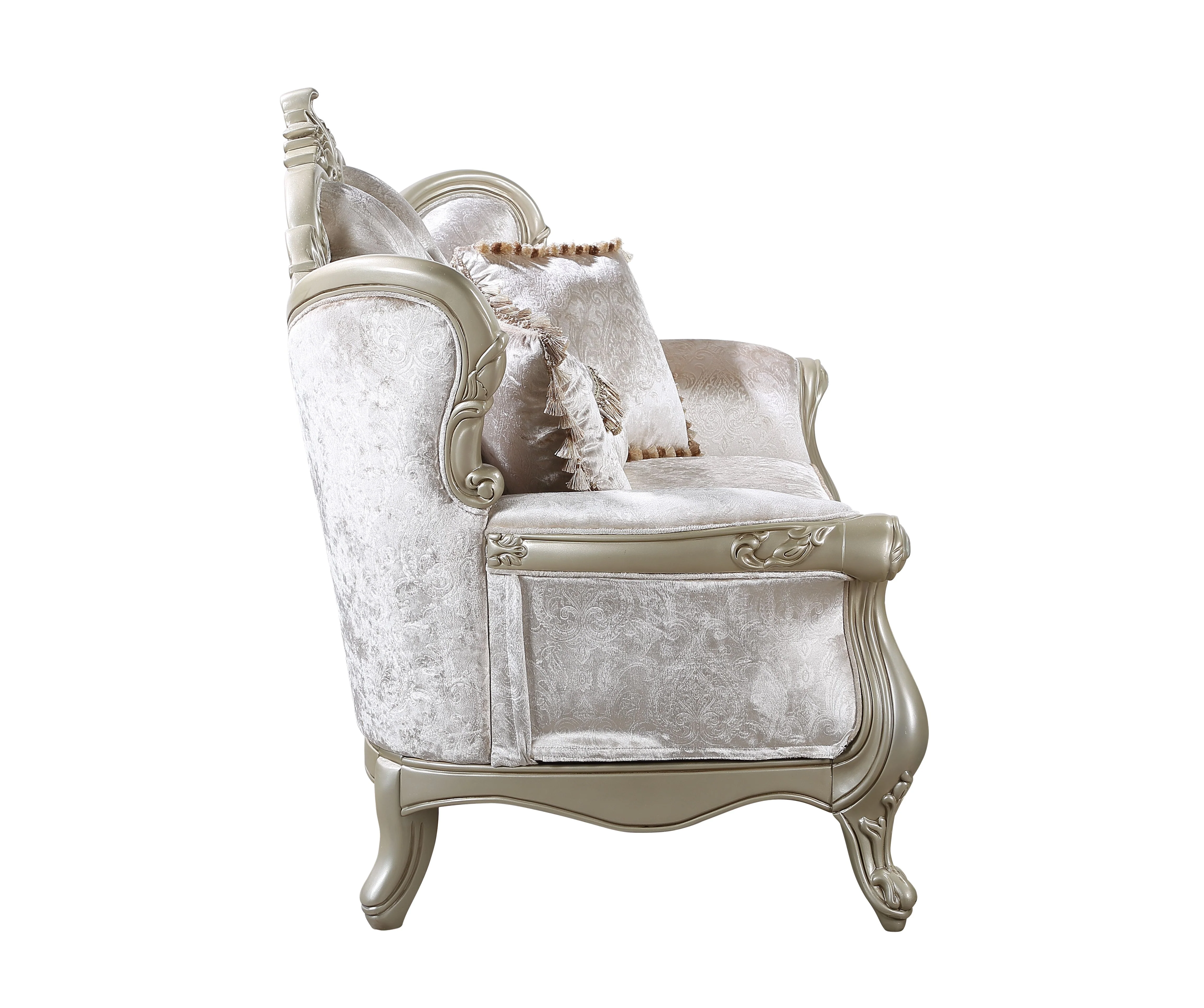 Monique Loveseat - Image 3