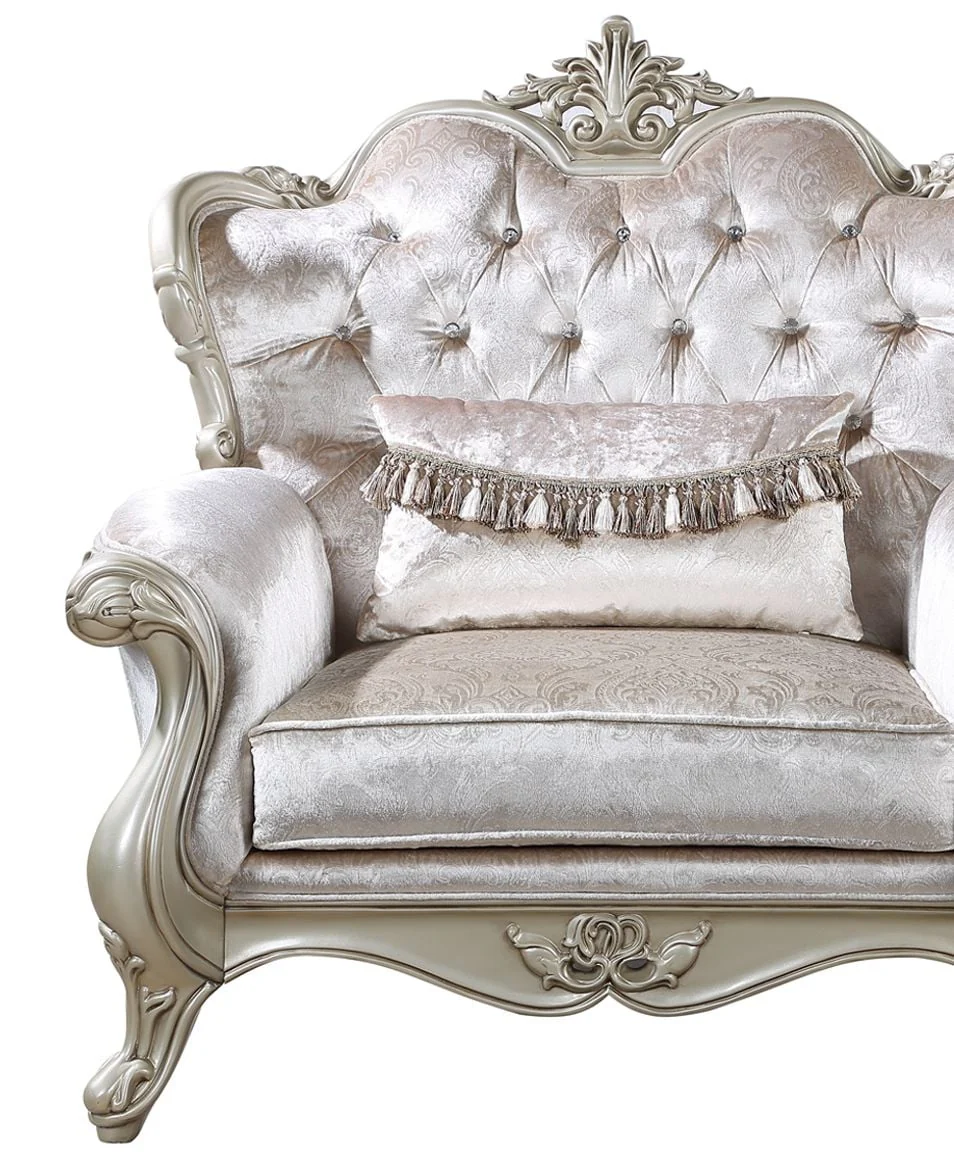 Monique Loveseat - Image 4