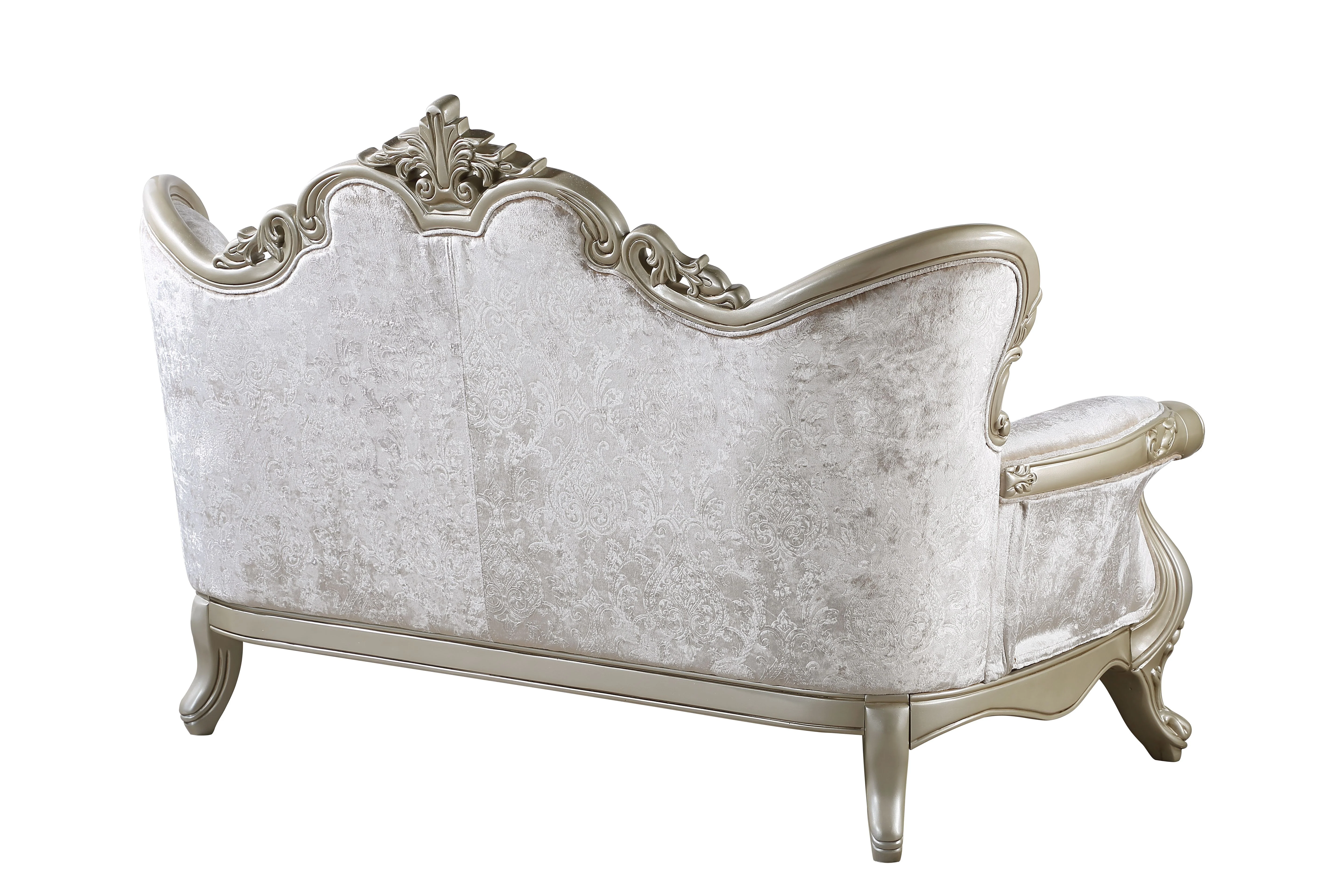 Monique Loveseat - Image 6