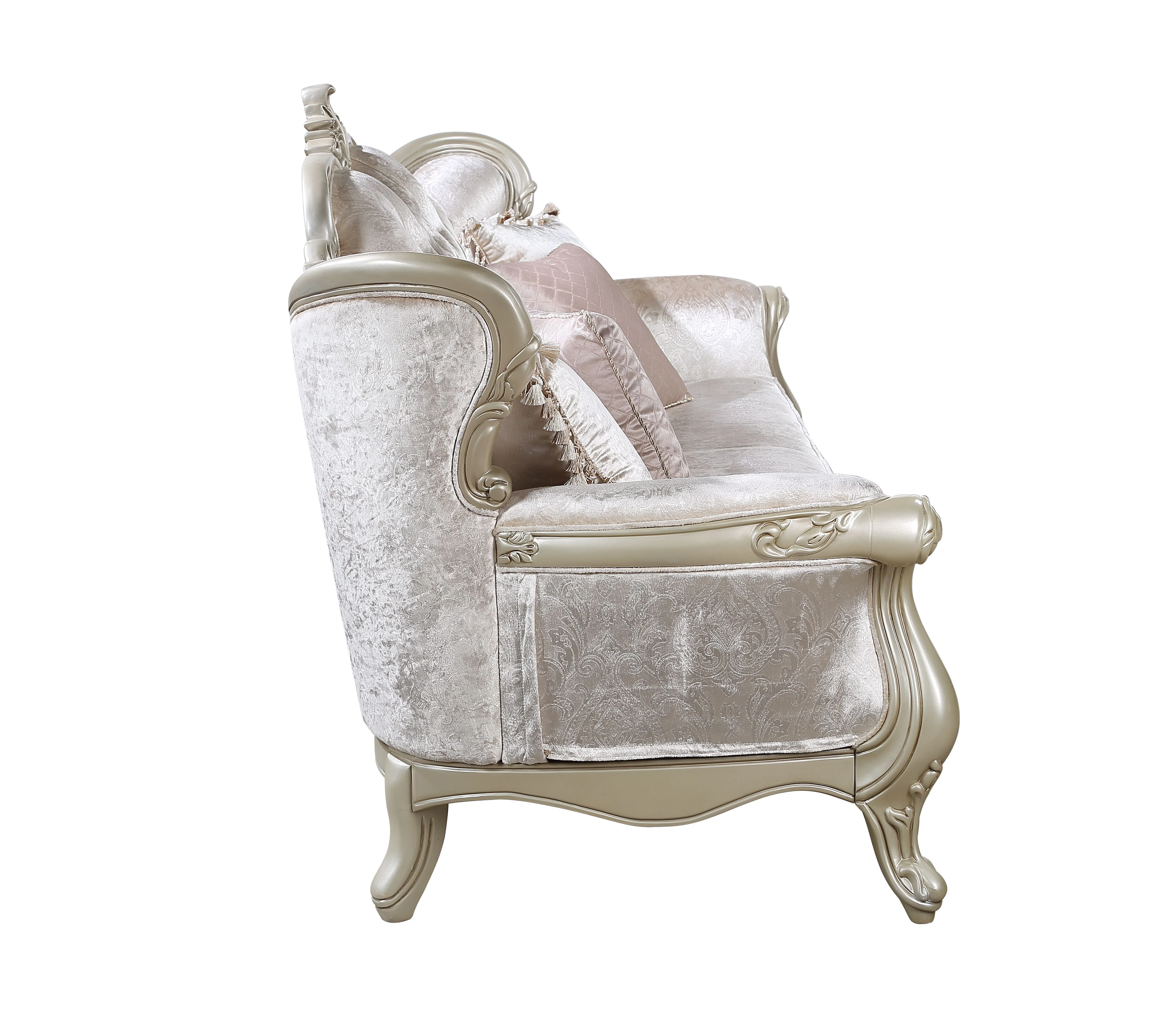 Monique Sofa - Image 3