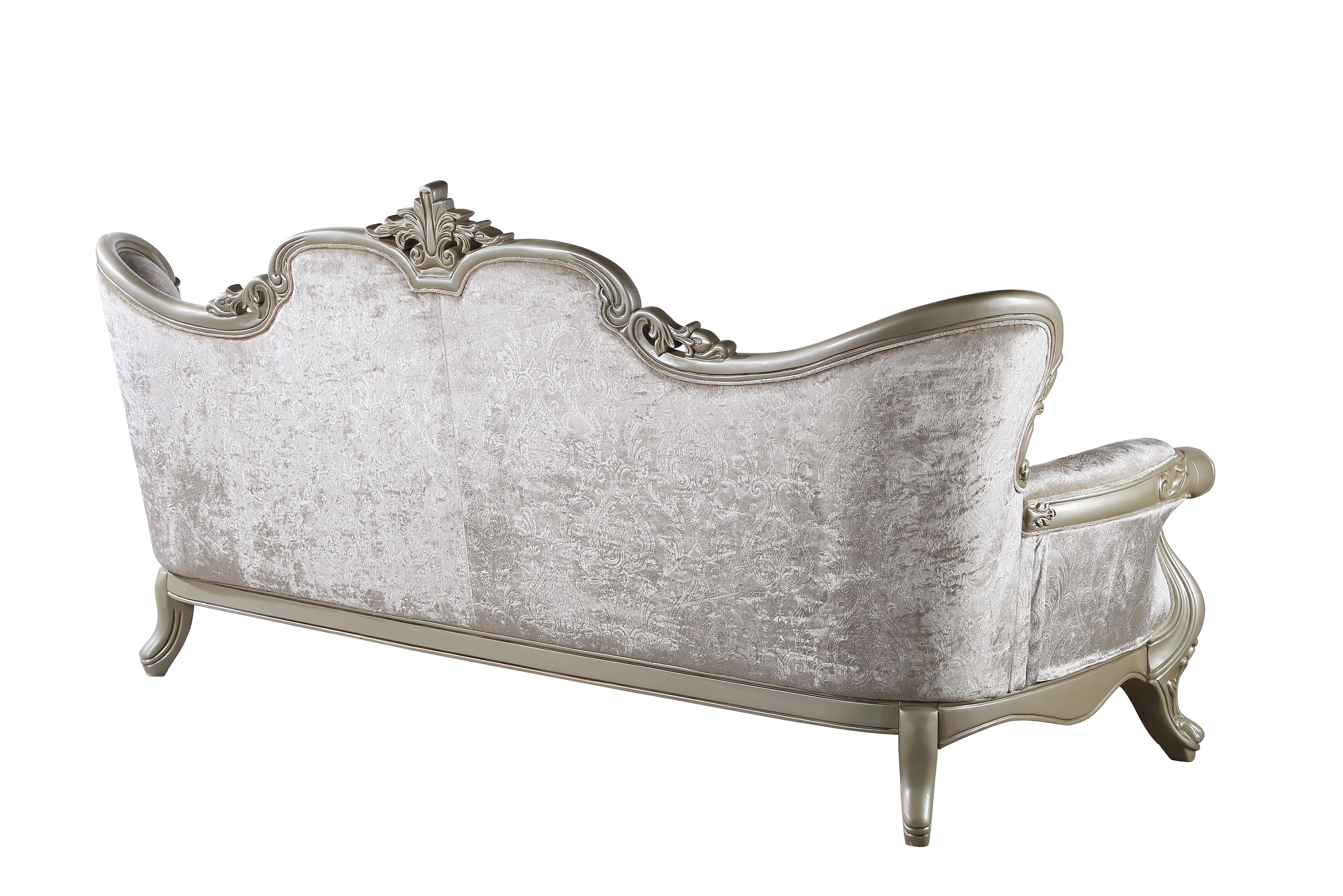Monique Sofa - Image 6