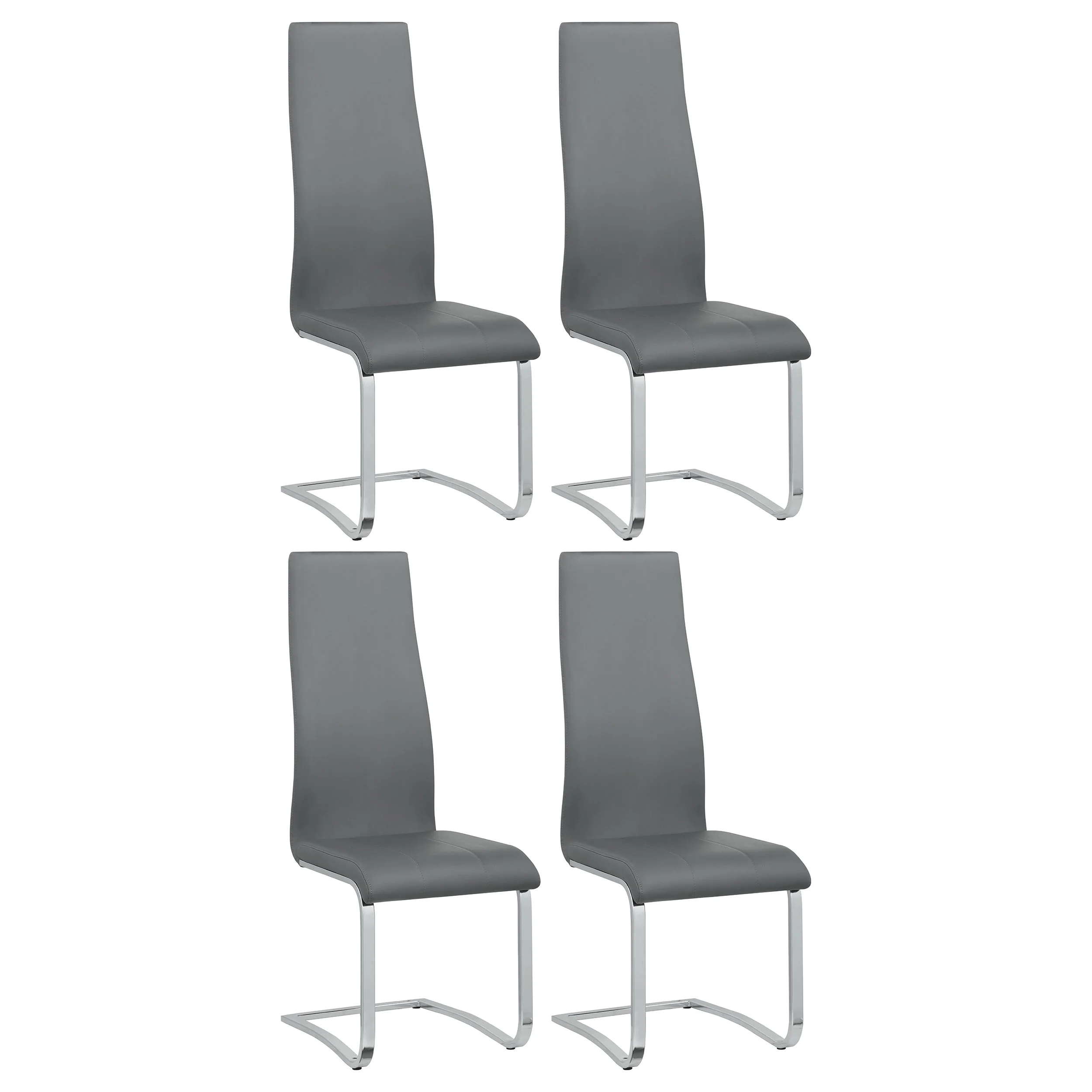 Montclair Side Chairs