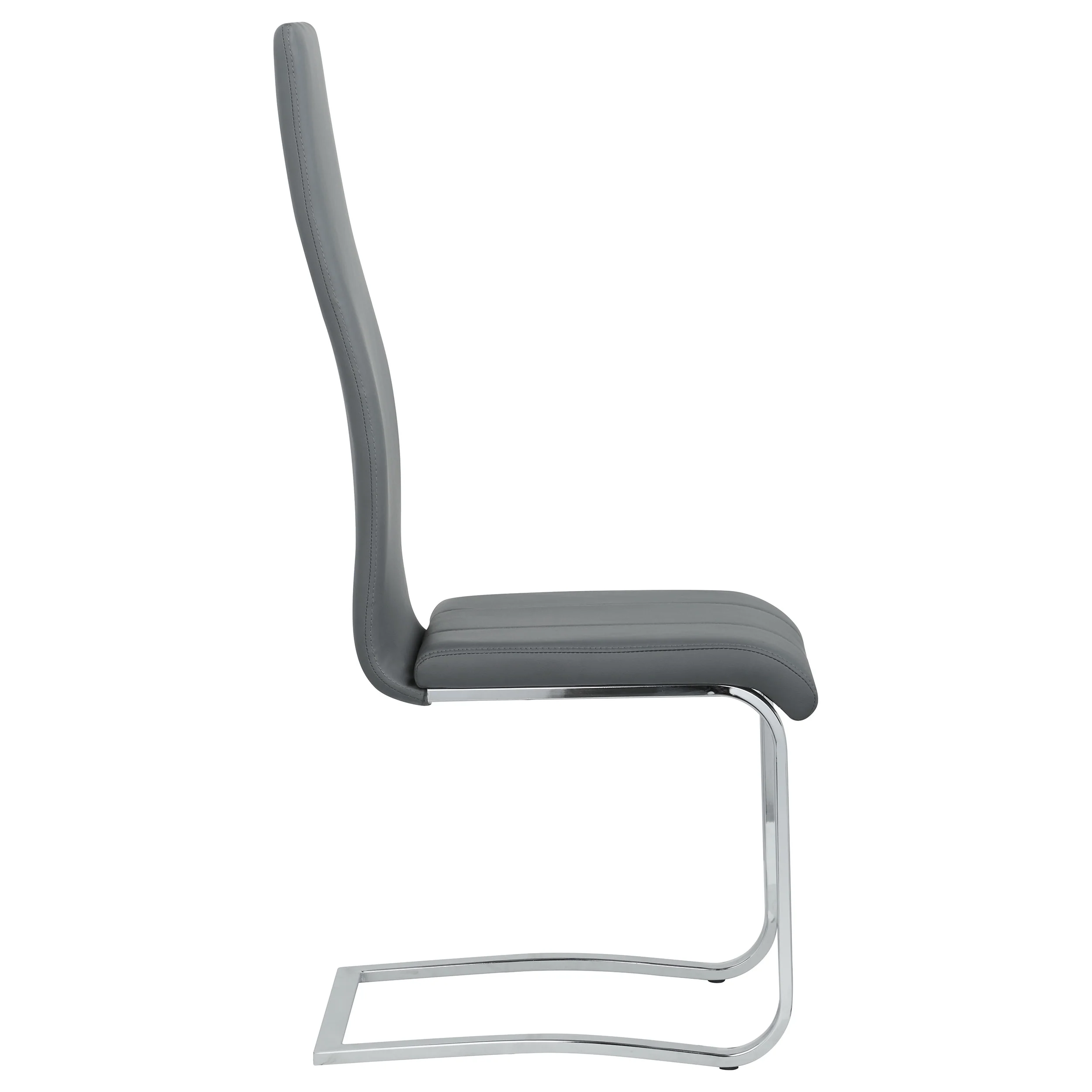 Montclair Side Chairs - Image 10