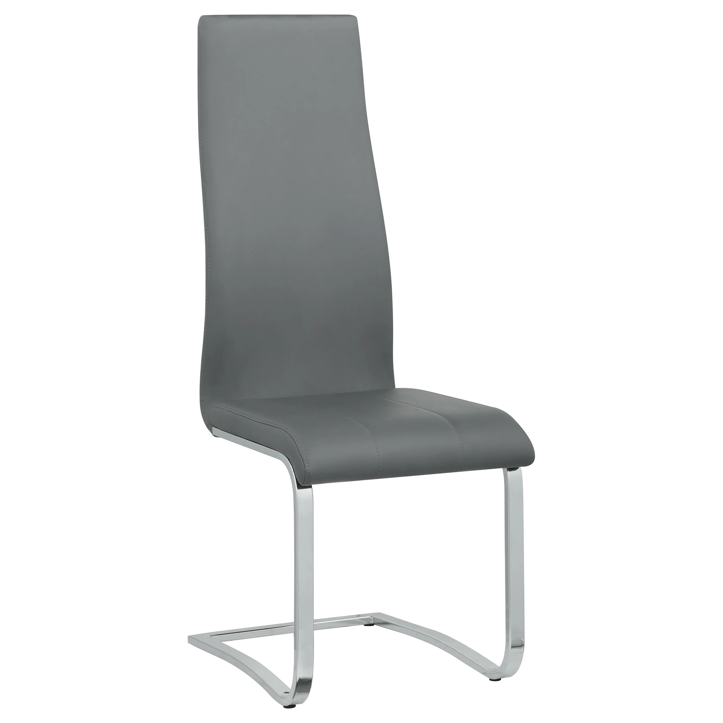 Montclair Side Chairs - Image 3