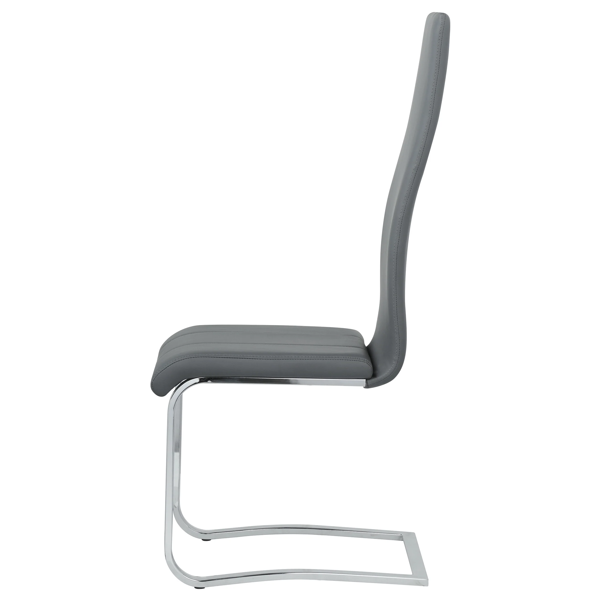 Montclair Side Chairs - Image 6
