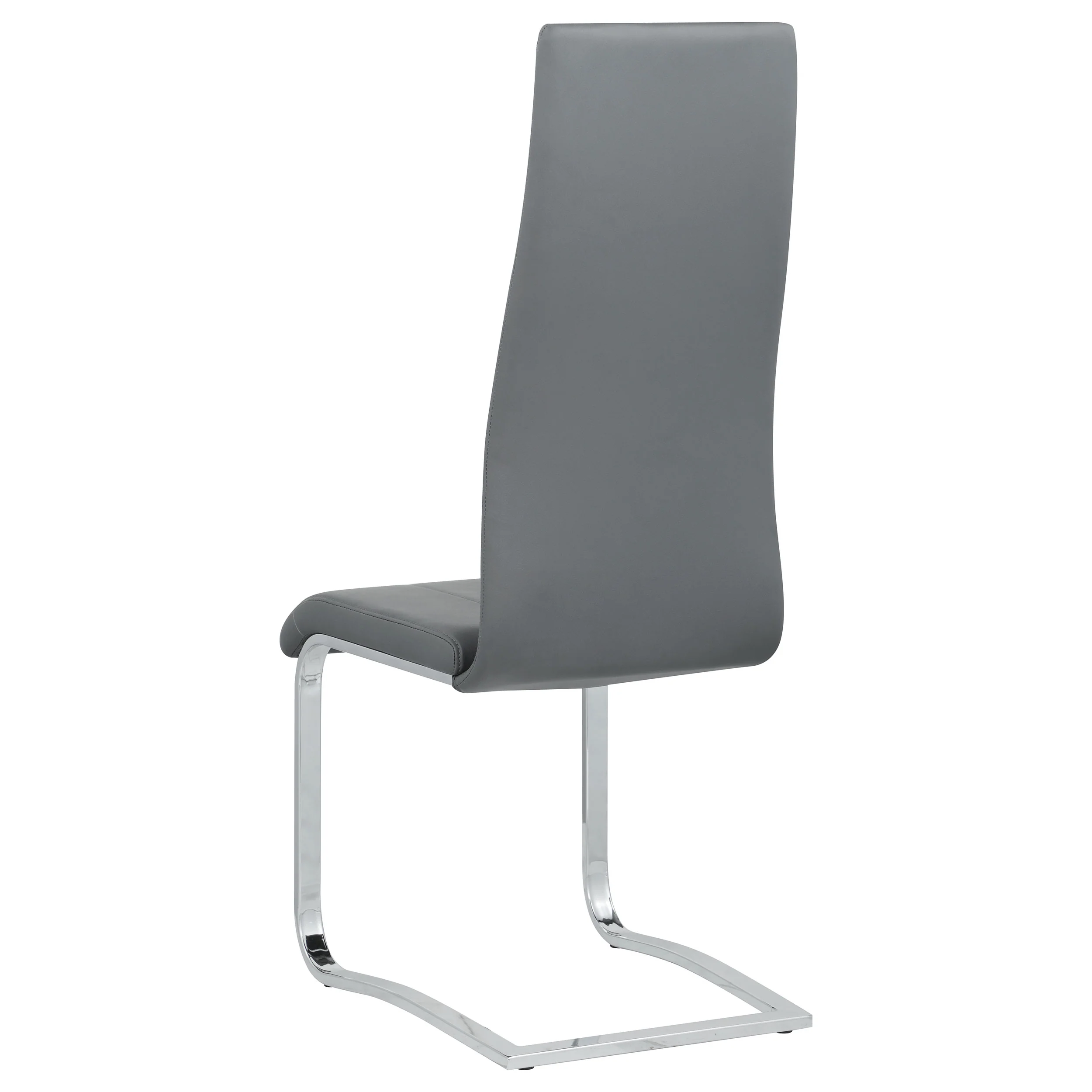 Montclair Side Chairs - Image 7