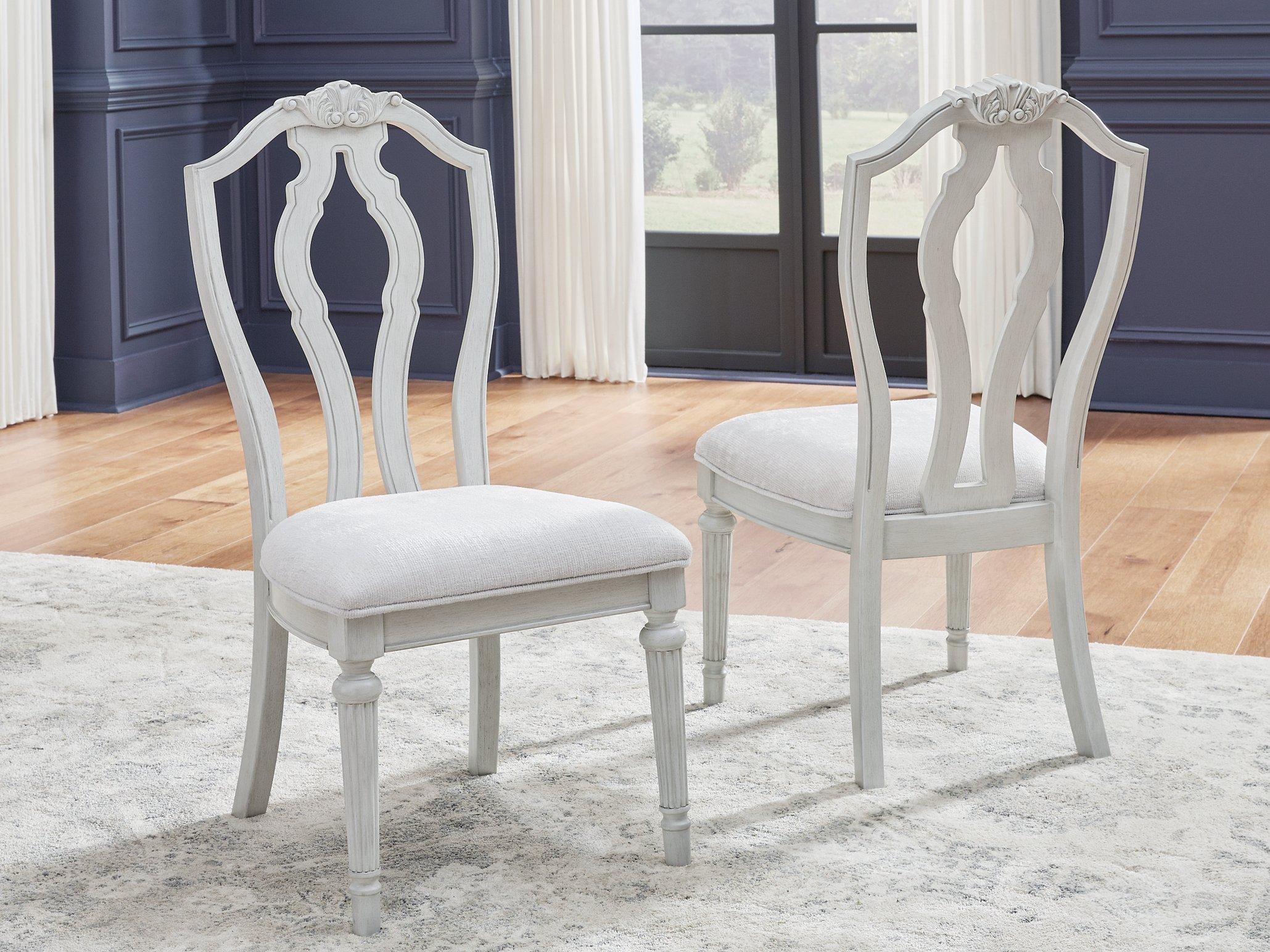 Montelaine Dining Chair - Image 2