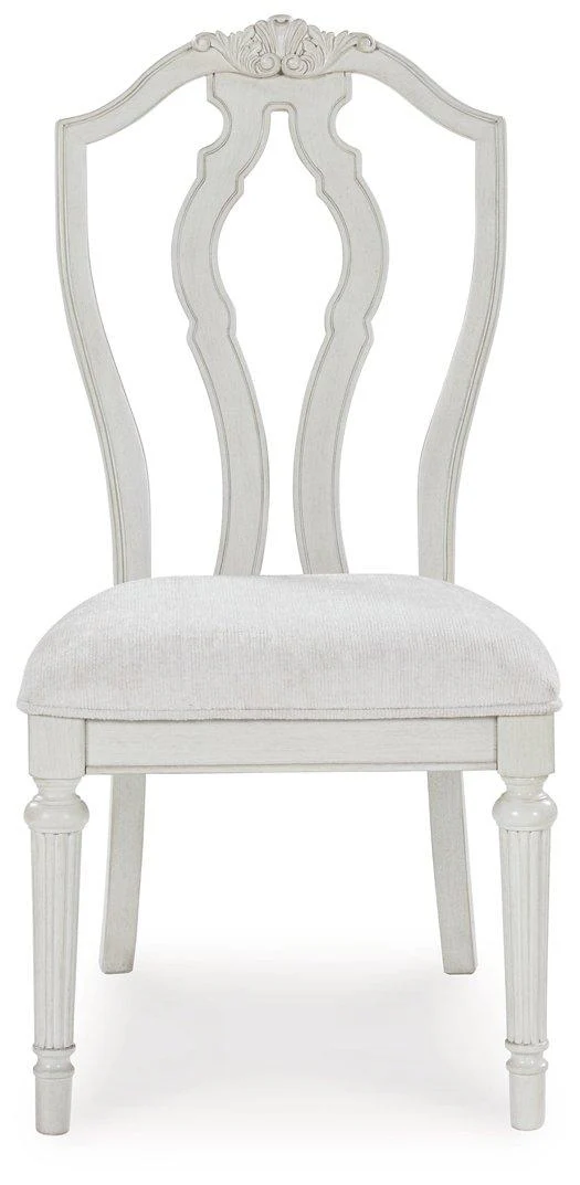 Montelaine Dining Chair - Image 4