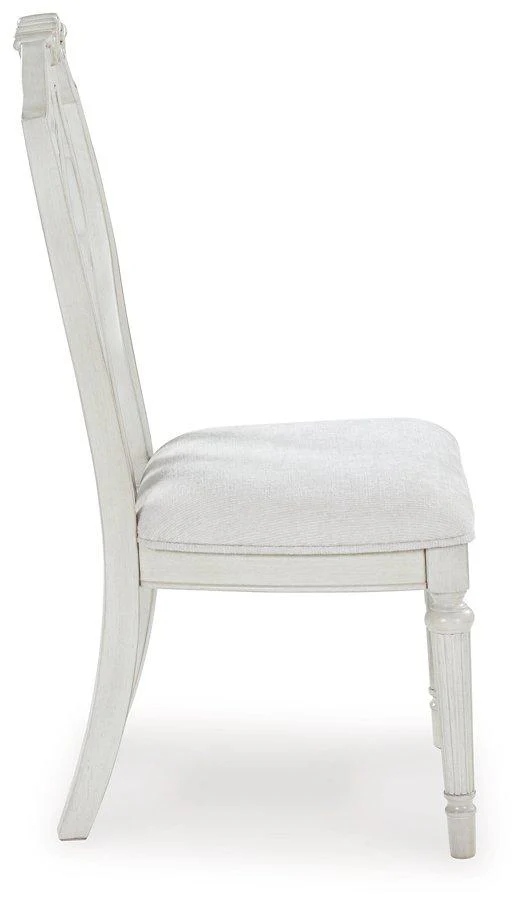 Montelaine Dining Chair - Image 5