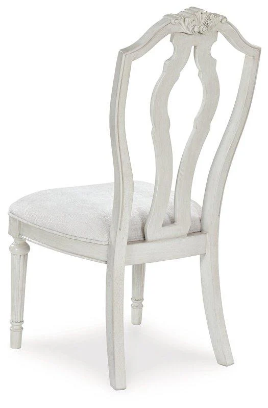Montelaine Dining Chair - Image 6