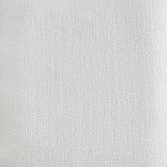 Montelaine Dining Chair - Image 7
