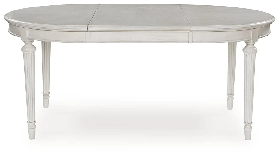 Montelaine Dining Extension Table - Image 4