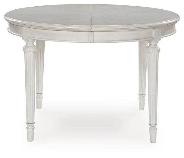 Montelaine Dining Extension Table - Image 5