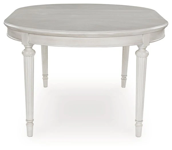 Montelaine Dining Extension Table - Image 6