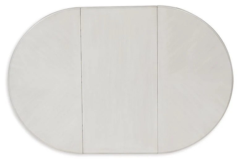 Montelaine Dining Extension Table - Image 7