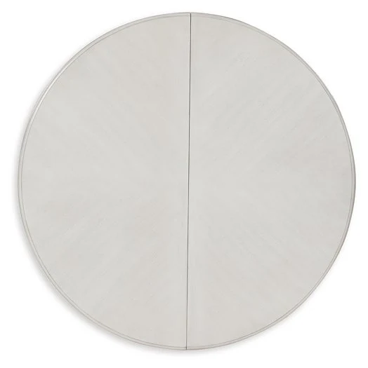 Montelaine Dining Extension Table - Image 8