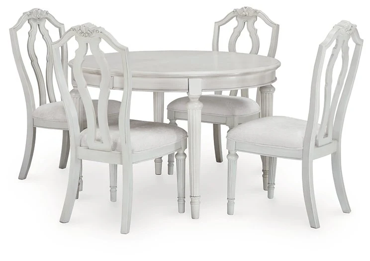 Montelaine Dining Room Set - Image 10