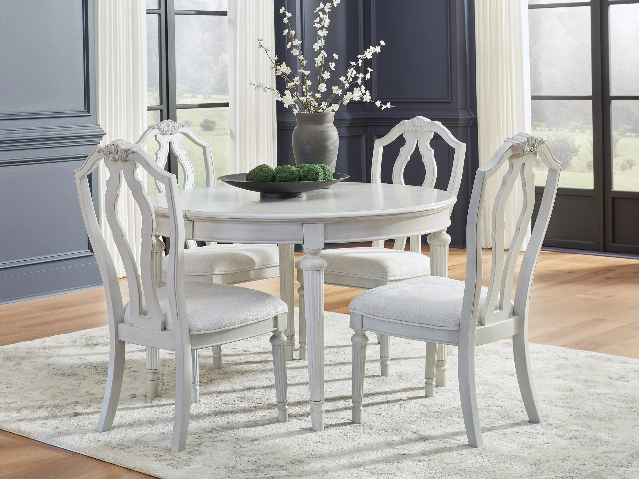 Montelaine Dining Room Set - Image 11