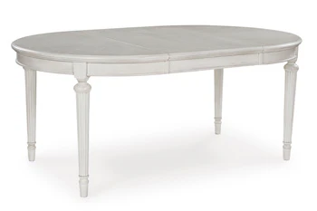 Montelaine Dining Room Set - Image 7