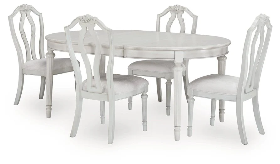 Montelaine Dining Room Set - Image 9