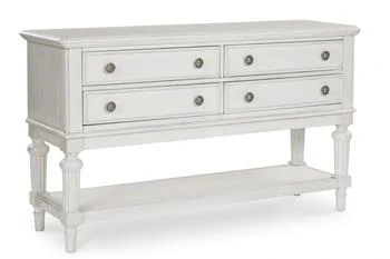 Montelaine Dining Server - Image 3