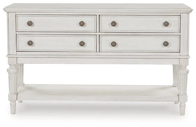 Montelaine Dining Server - Image 4
