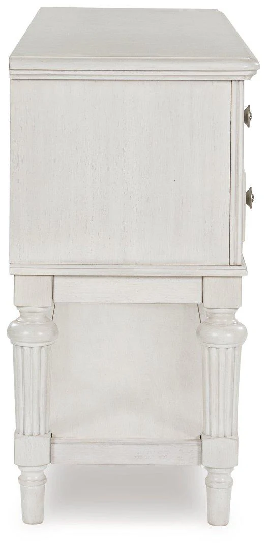Montelaine Dining Server - Image 5