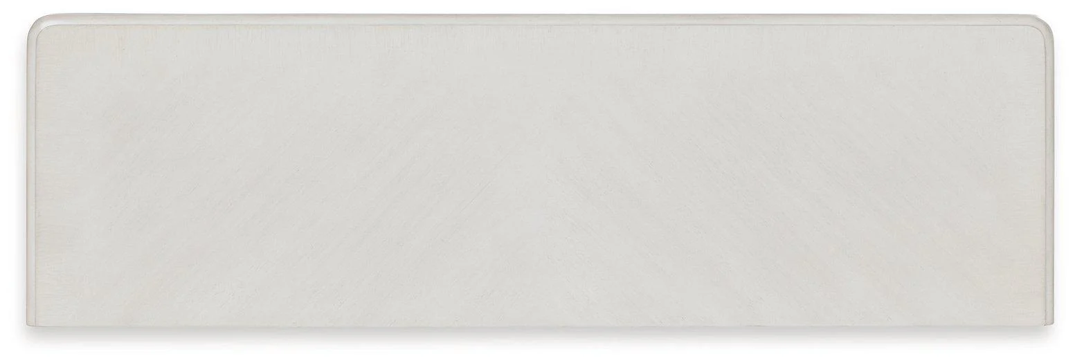 Montelaine Dining Server - Image 6