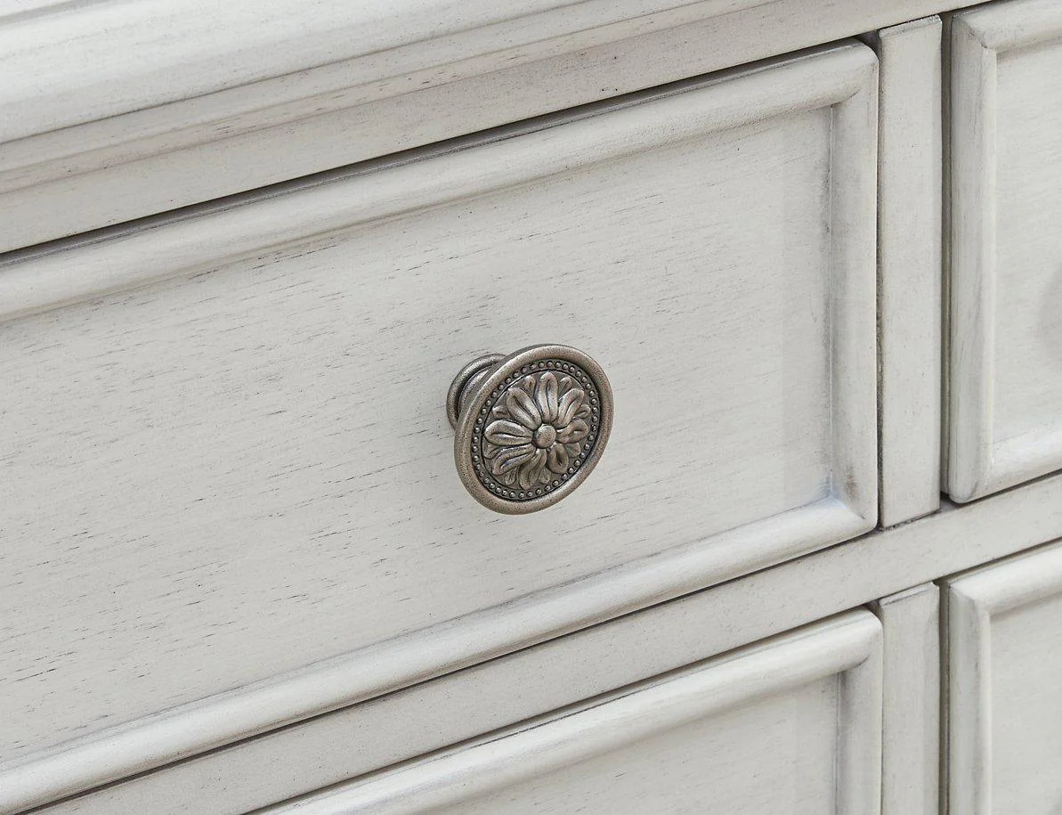 Montelaine Dining Server - Image 8