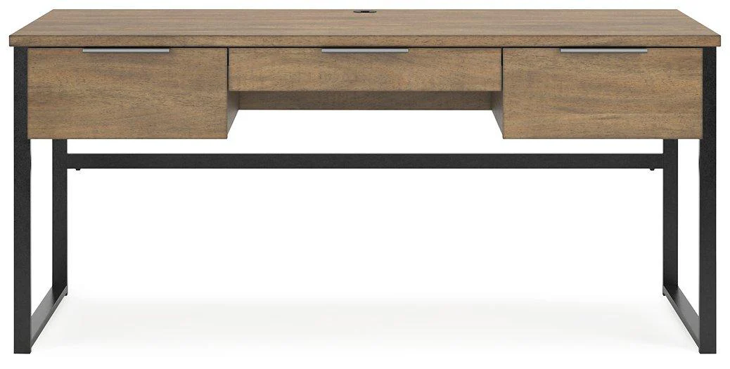 Montia 67" Home Office Desk - Image 6