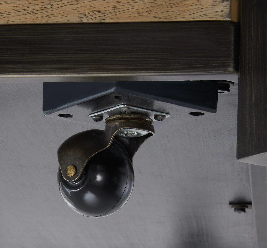 Montia Coffee Table - Image 10