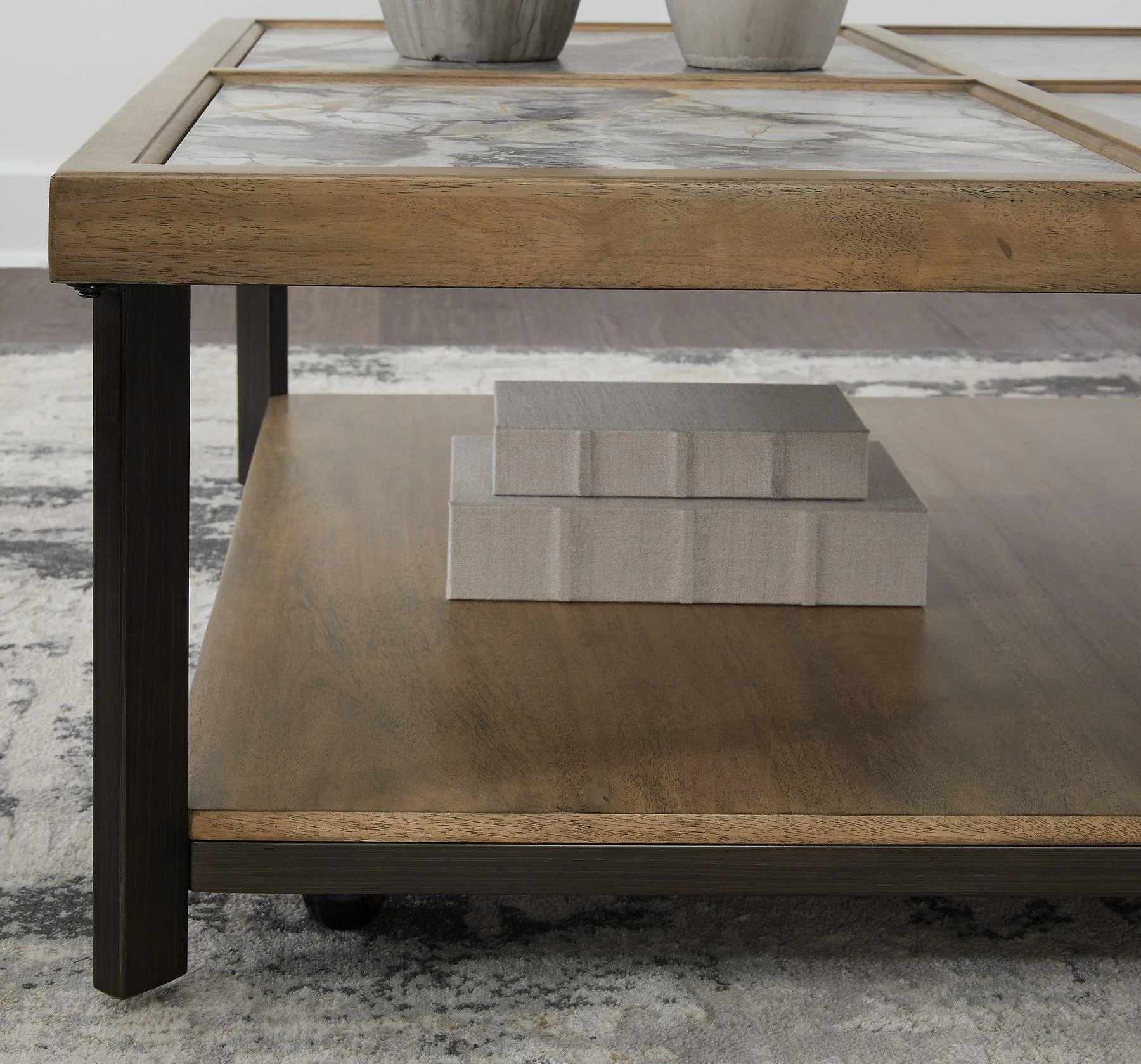 Montia Coffee Table - Image 11